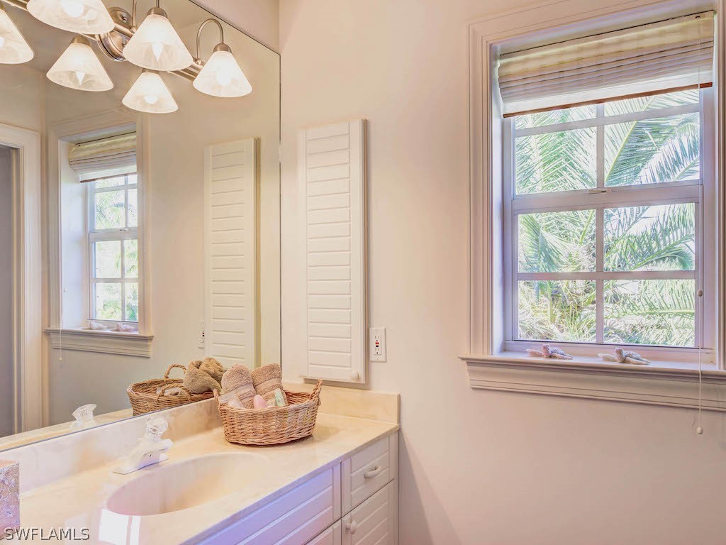 1220 Sand Castle Road Sanibel, FL 33957 - Photo 26 of 35 Gallery Image 26