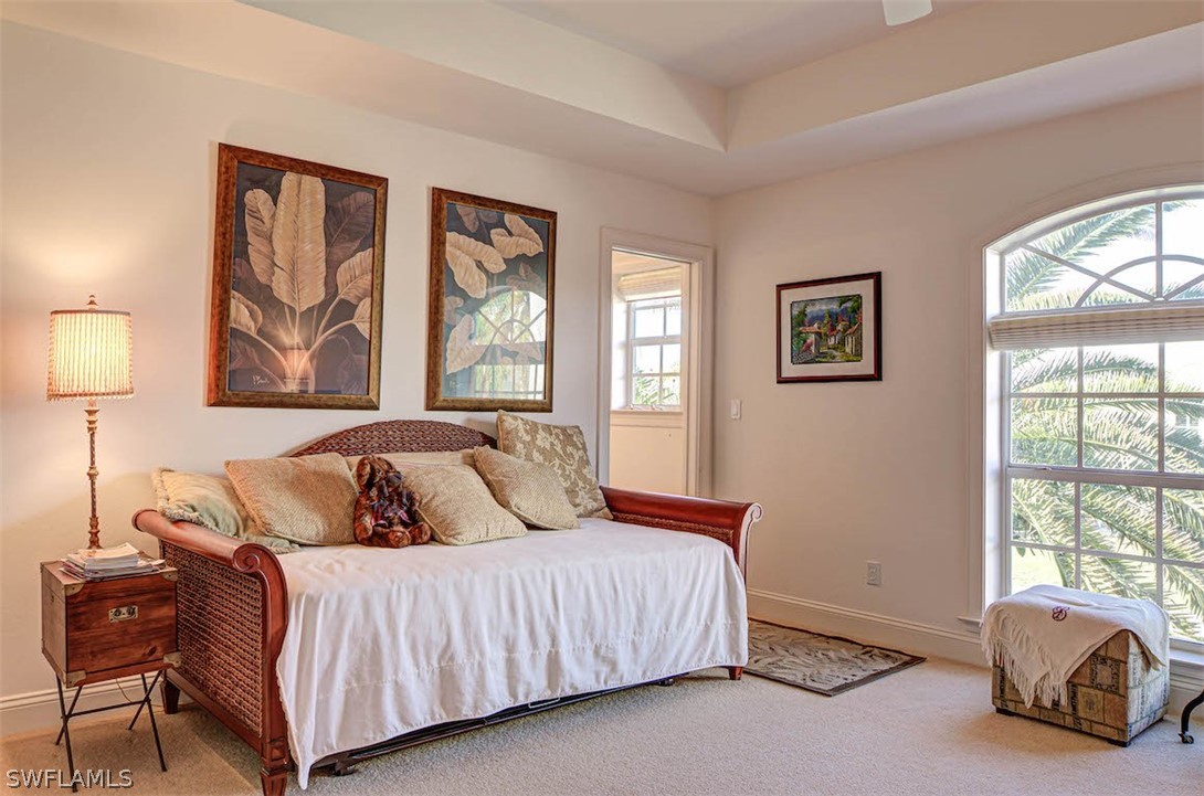 1220 Sand Castle Road Sanibel, FL 33957 - Photo 27 of 35 Gallery Image 27