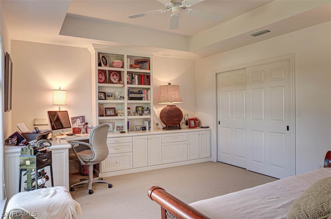 1220 Sand Castle Road Sanibel, FL 33957 - Photo 29 of 35 Gallery Image 29