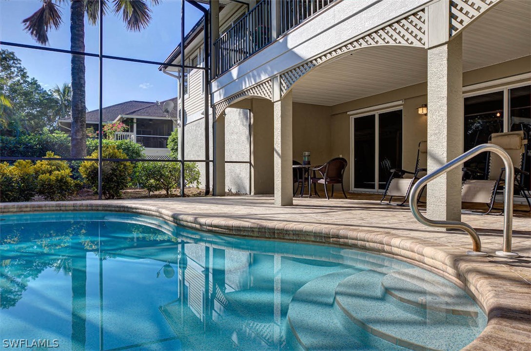 1220 Sand Castle Road Sanibel, FL 33957 - Photo 30 of 35 Gallery Image 30