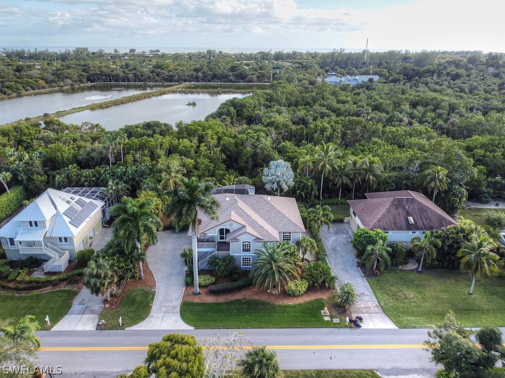 1220 Sand Castle Road Sanibel, FL 33957 - Photo 3 of 35 Gallery Image 3