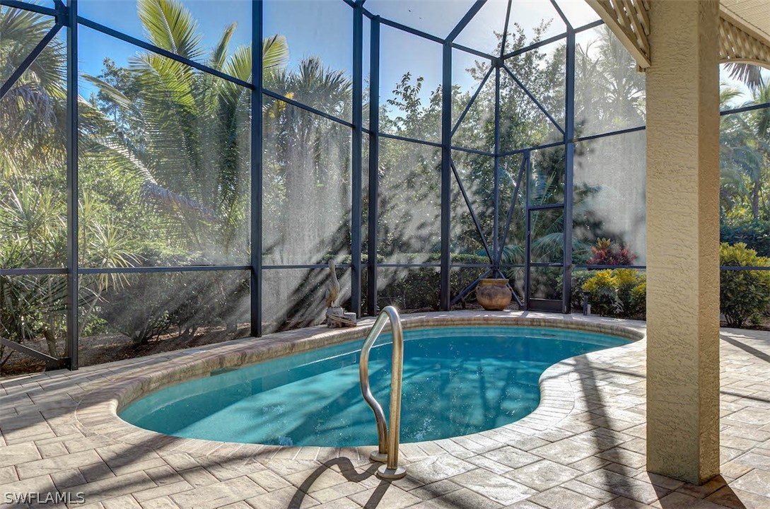 1220 Sand Castle Road Sanibel, FL 33957 - Photo 31 of 35 Gallery Image 31