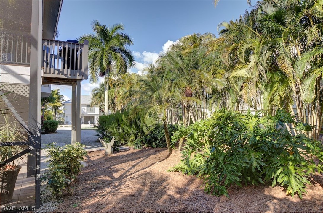 1220 Sand Castle Road Sanibel, FL 33957 - Photo 32 of 35 Gallery Image 32