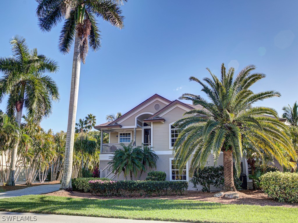 1220 Sand Castle Road Sanibel, FL 33957 - Photo 33 of 35 Gallery Image 33