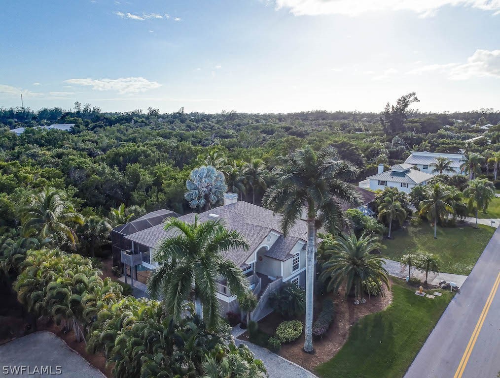 1220 Sand Castle Road Sanibel, FL 33957 - Photo 34 of 35 Gallery Image 34