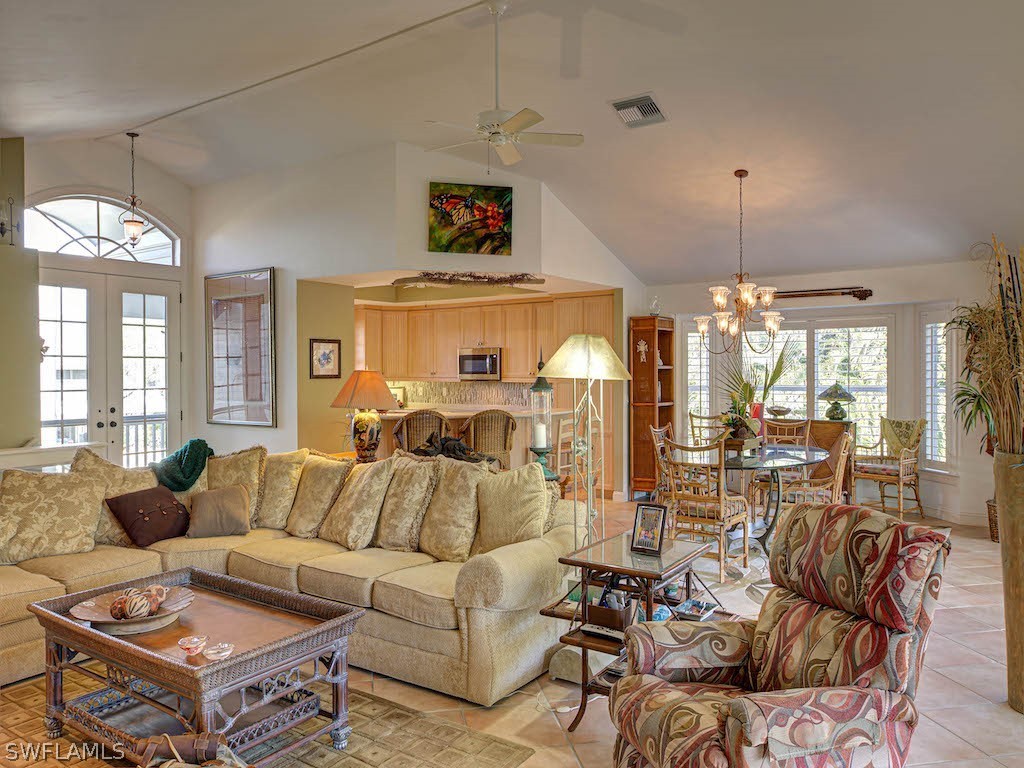 1220 Sand Castle Road Sanibel, FL 33957 - Photo 4 of 35 Gallery Image 4