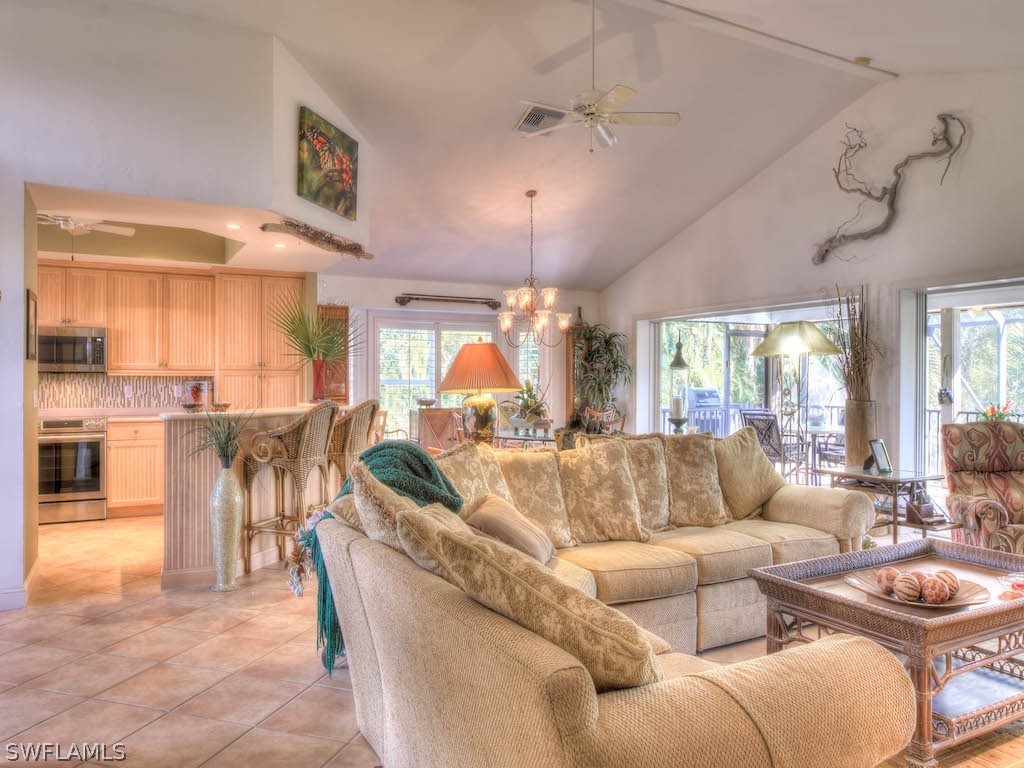 1220 Sand Castle Road Sanibel, FL 33957 - Photo 5 of 35 Gallery Image 5