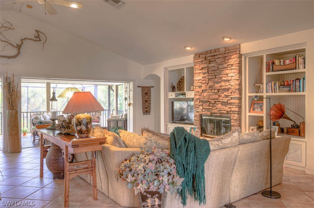 1220 Sand Castle Road Sanibel, FL 33957 - Photo 6 of 35 Gallery Image 6