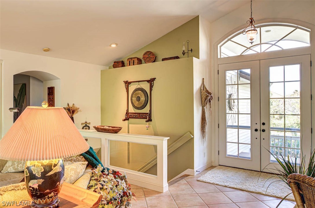 1220 Sand Castle Road Sanibel, FL 33957 - Photo 7 of 35 Gallery Image 7