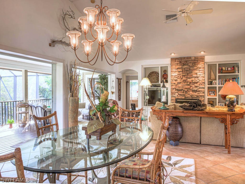 1220 Sand Castle Road Sanibel, FL 33957 - Photo 8 of 35 Gallery Image 8