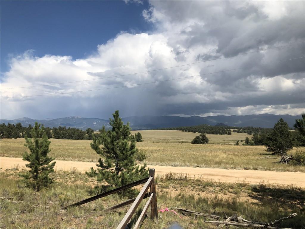 509 Signal Ridge Road Como, CO 80432 - Photo 2 of 21 Gallery Image 2