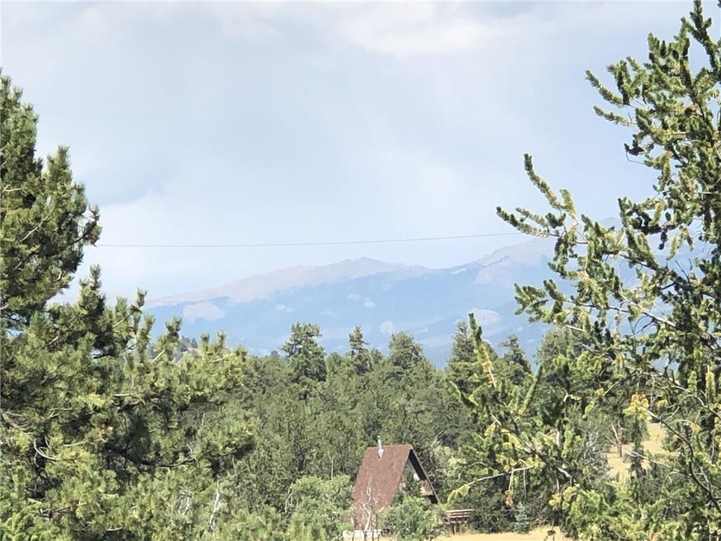 509 Signal Ridge Road Como, CO 80432 - Photo 11 of 21 Gallery Image 11