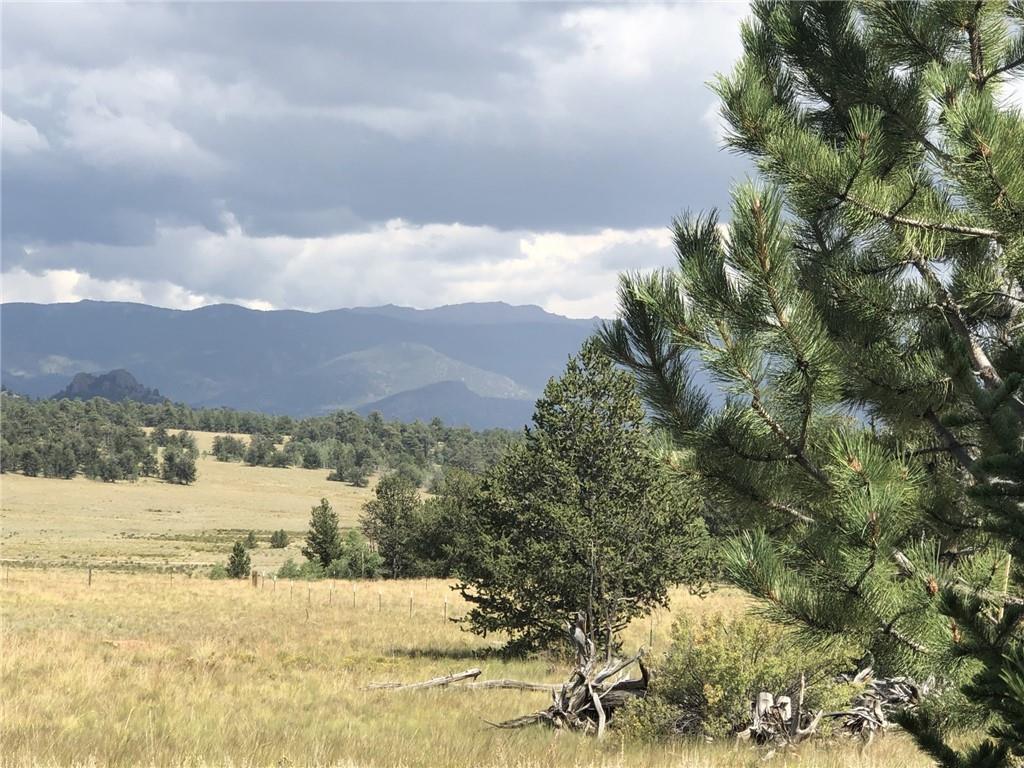 509 Signal Ridge Road Como, CO 80432 - Photo 17 of 21 Gallery Image 17