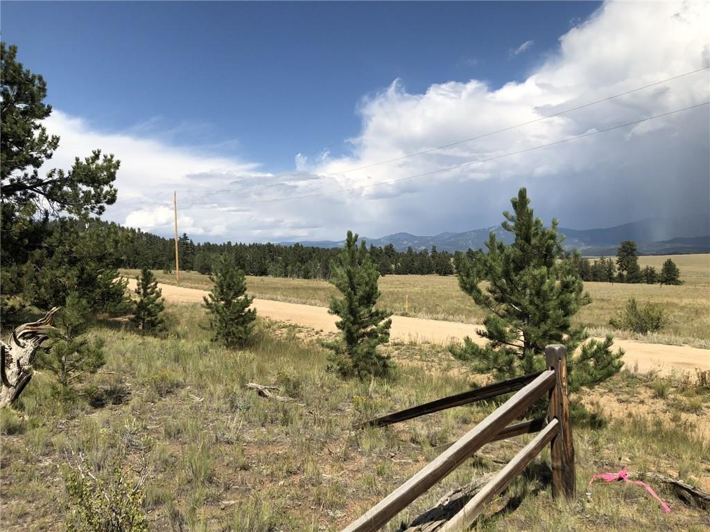 509 Signal Ridge Road Como, CO 80432 - Photo 18 of 21 Gallery Image 18