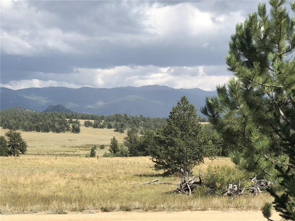 509 Signal Ridge Road Como, CO 80432 - Photo 3 of 21 Gallery Image 3