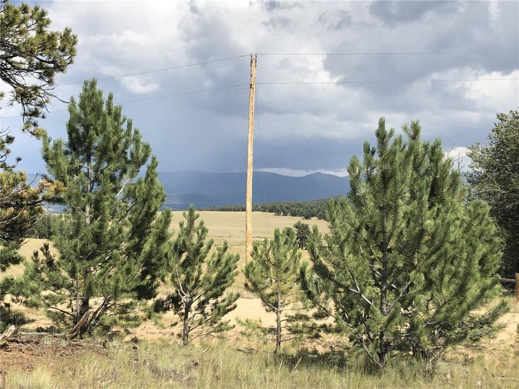 509 Signal Ridge Road Como, CO 80432 - Photo 6 of 21 Gallery Image 6