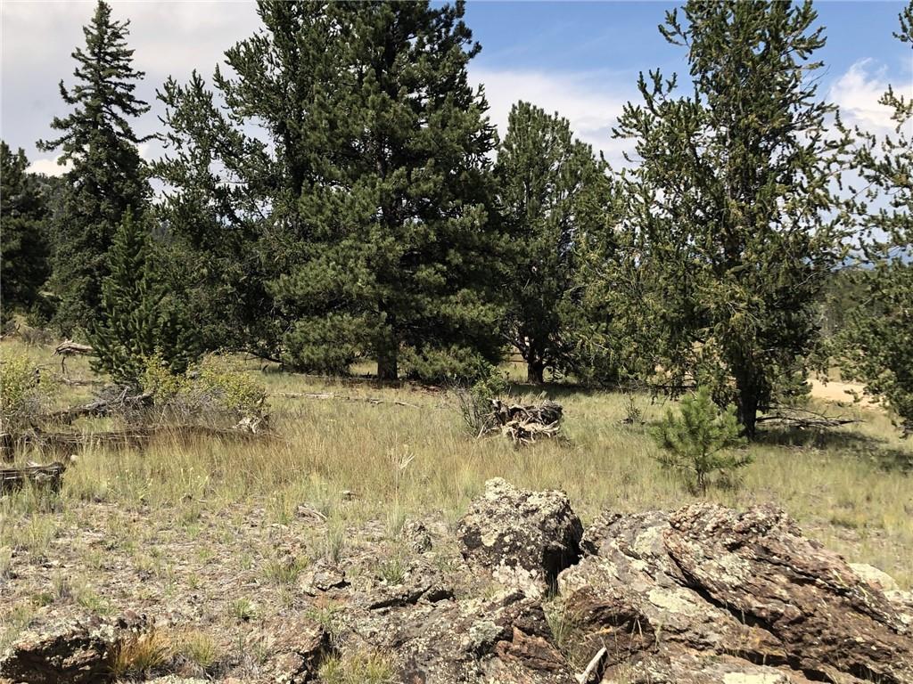509 Signal Ridge Road Como, CO 80432 - Photo 7 of 21 Gallery Image 7