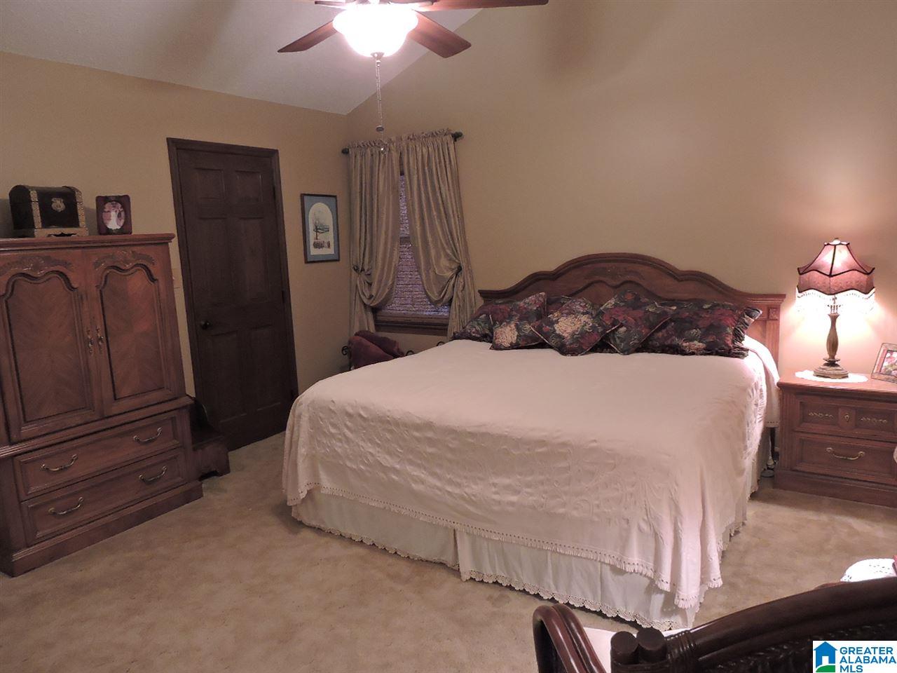 491 Cahaba Landings Road Birmingham, AL 35210 - Photo 21 of 40 Gallery Image 21