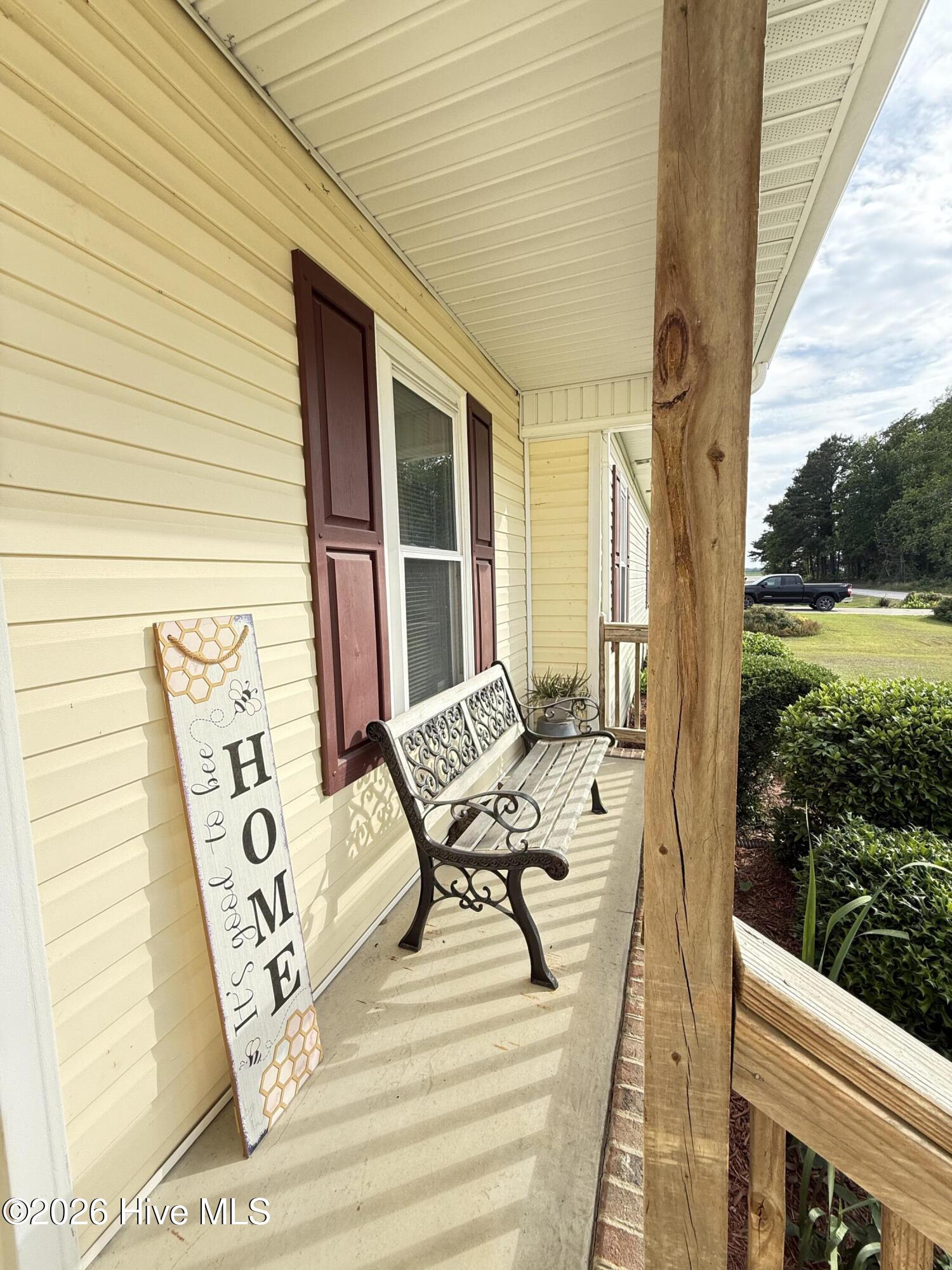 576 Ludford Road Elizabeth City, NC 27909 - Photo 52 of 67