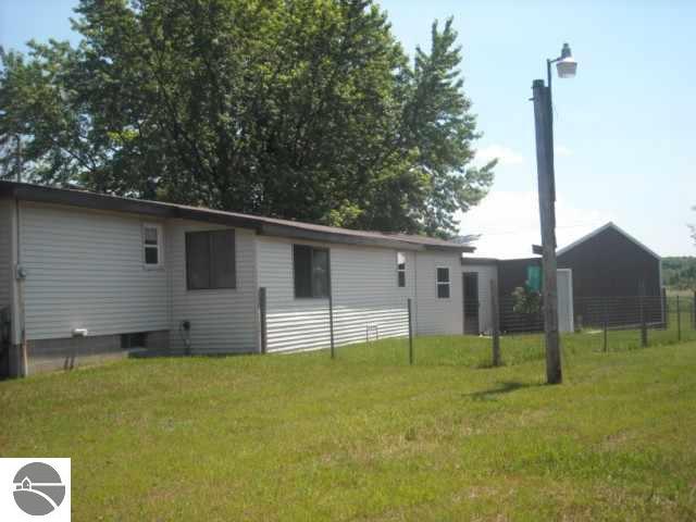 11982 Marilla Road Copemish, MI 49625 - Photo 3 of 3 1728474-7.JPG