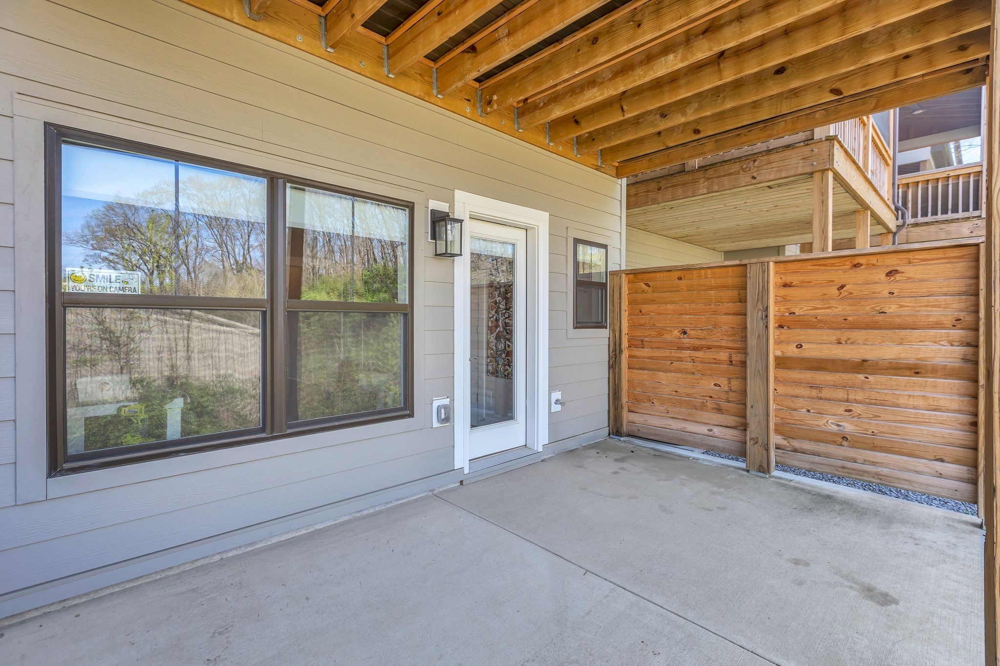 253 Stonecrest Drive Nashville, TN 37209 - Photo 35 of 36 a view of front door