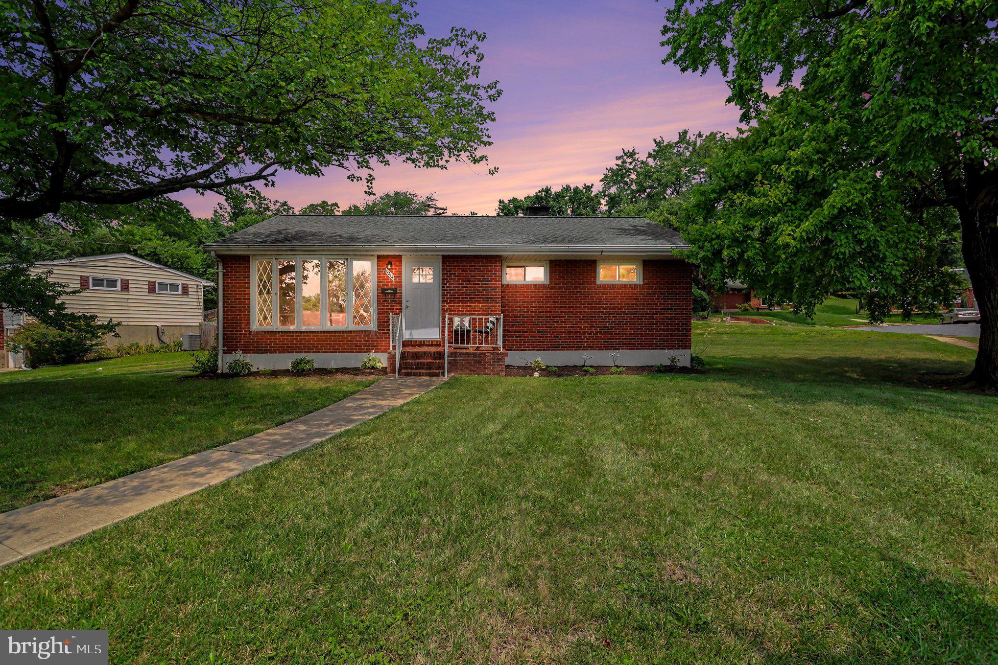 6214 Golden Ring Road Baltimore, MD 21237 - Photo 46 of 67 Gallery Image 46