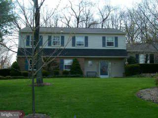 23 Deerpath Road Chalfont, PA 18914 - Photo 1 of 1 Gallery Image 1