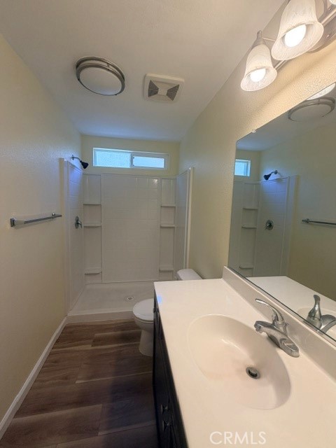 2143 West Drake Merced, CA 95348 - Photo 19 of 41