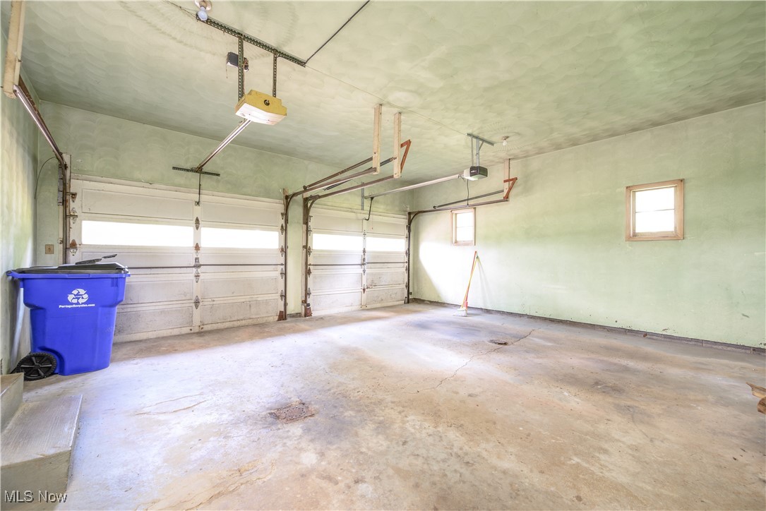 4690 Tallmadge Road Rootstown, OH 44272 - Photo 21 of 35 Gallery Image 21