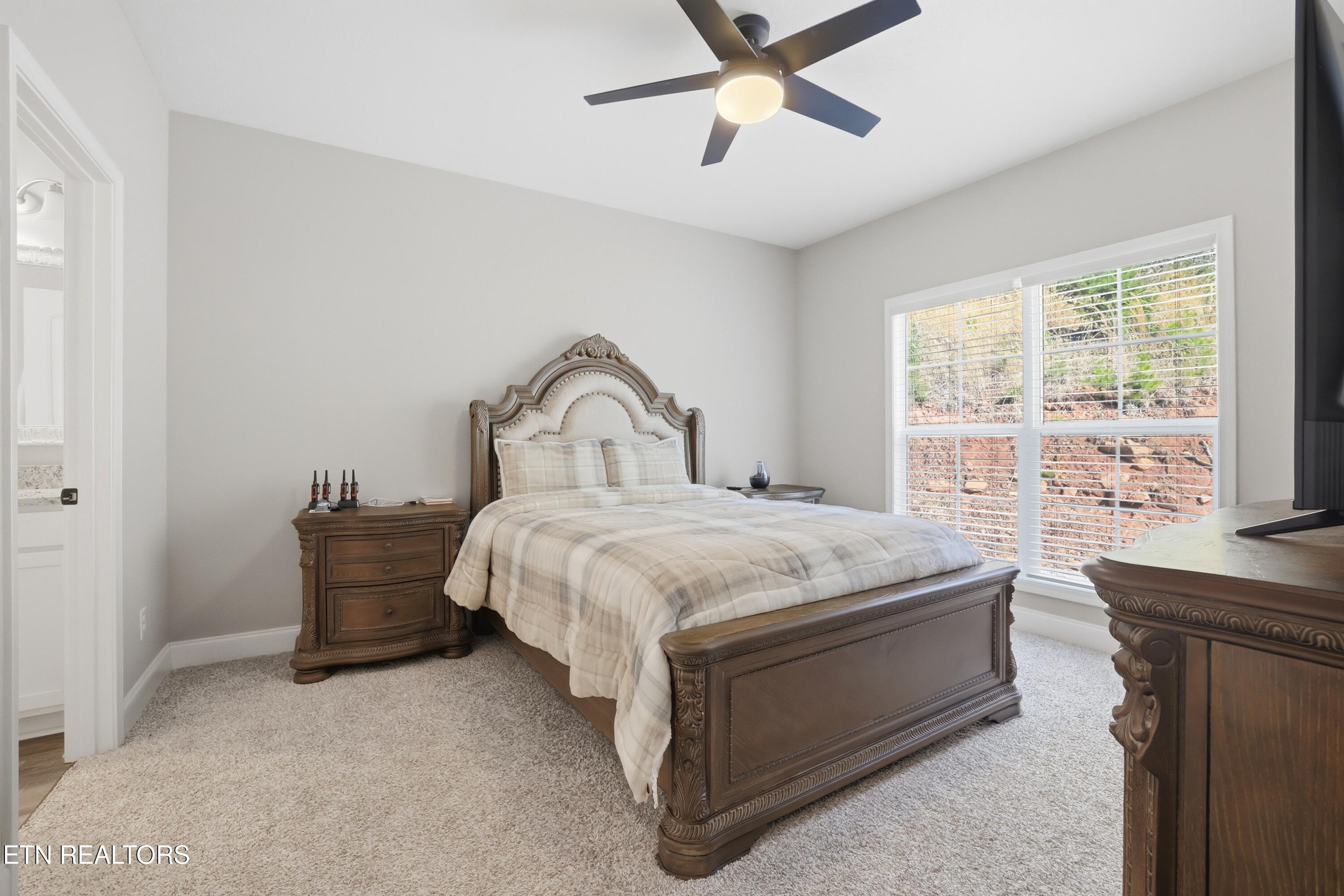 310 Early Branch Road Rogersville, TN 37857 - Photo 11 of 44 30-310_Early_Branch_Rd_040