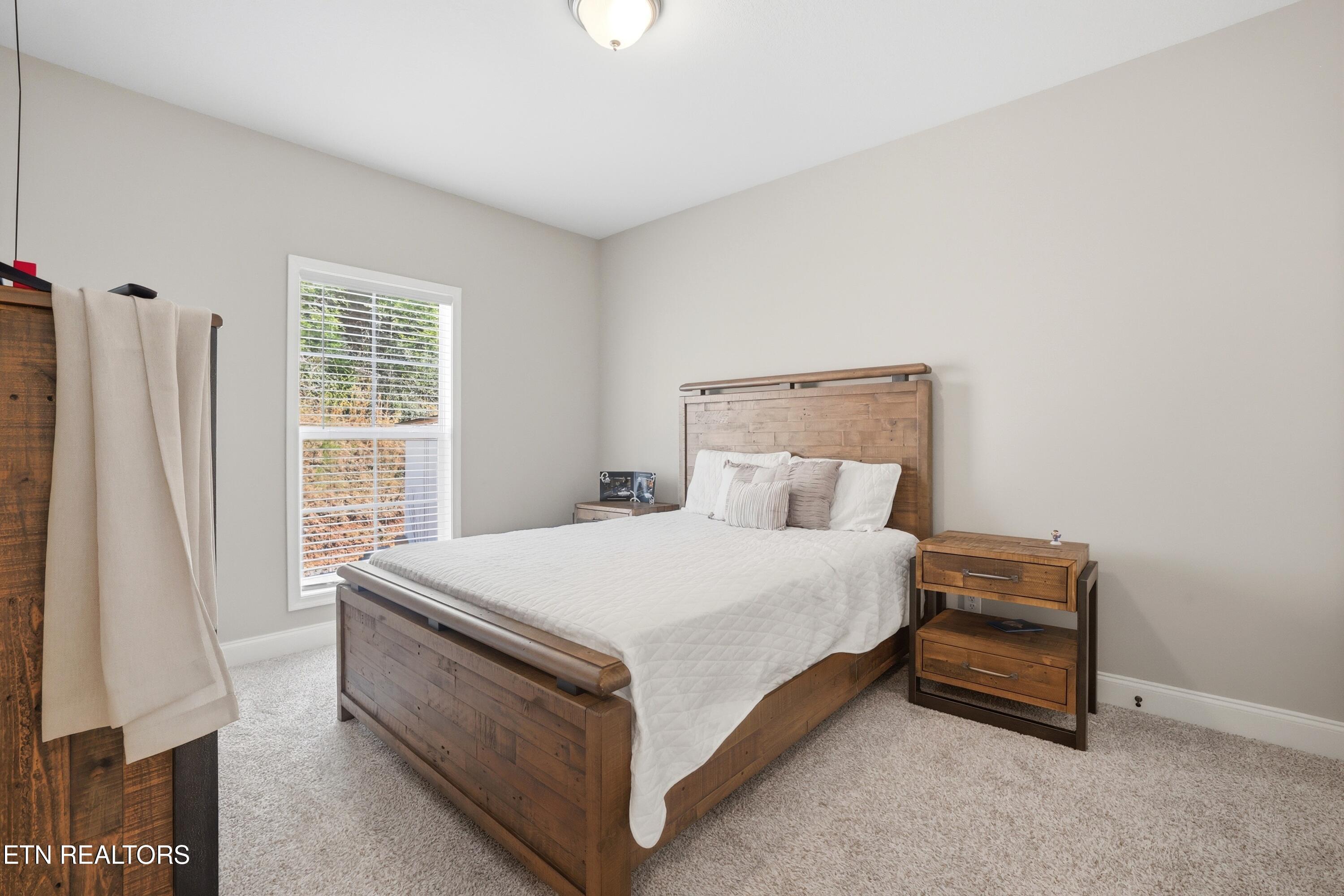 310 Early Branch Road Rogersville, TN 37857 - Photo 13 of 44 29-310_Early_Branch_Rd_038