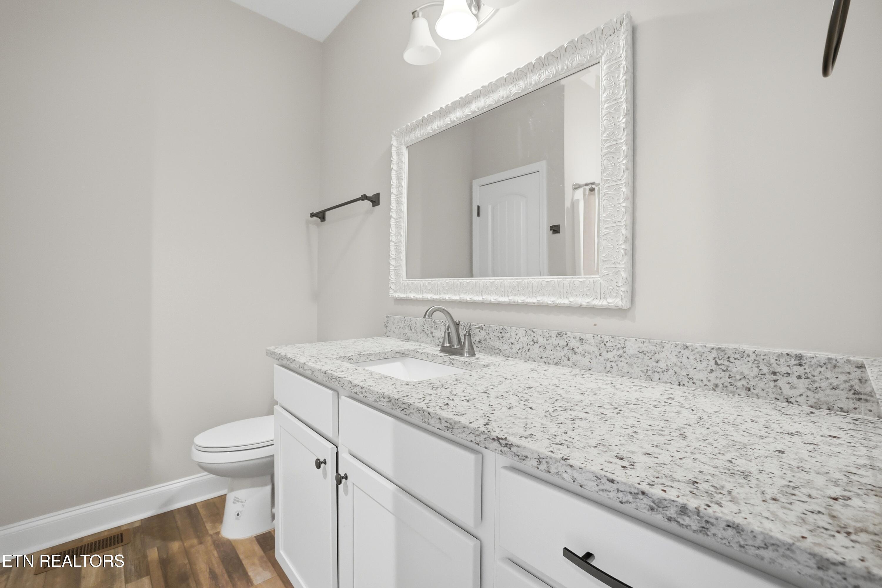 310 Early Branch Road Rogersville, TN 37857 - Photo 14 of 44 33-310_Early_Branch_Rd_046