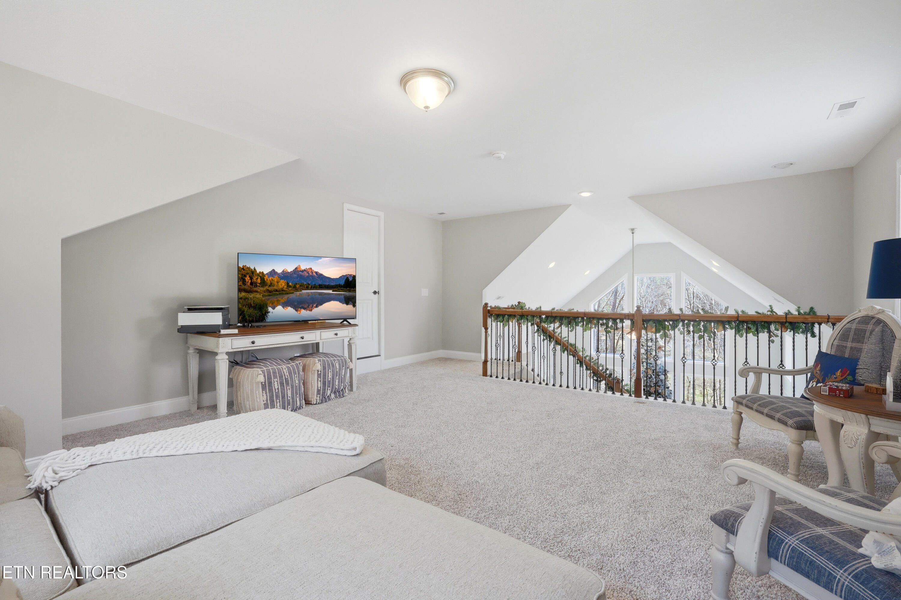 310 Early Branch Road Rogersville, TN 37857 - Photo 15 of 44 39-310_Early_Branch_Rd_023