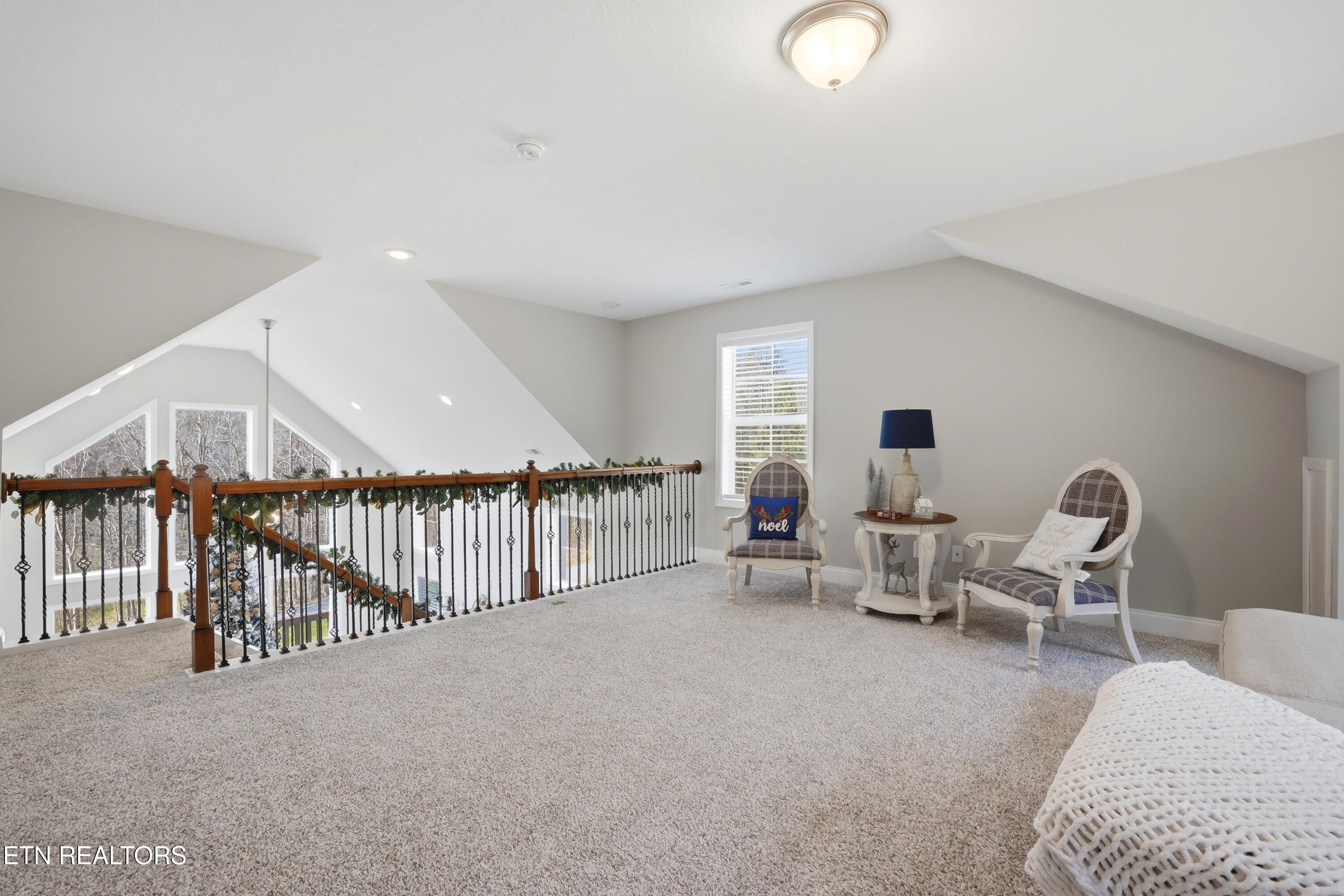 310 Early Branch Road Rogersville, TN 37857 - Photo 16 of 44 36-310_Early_Branch_Rd_037