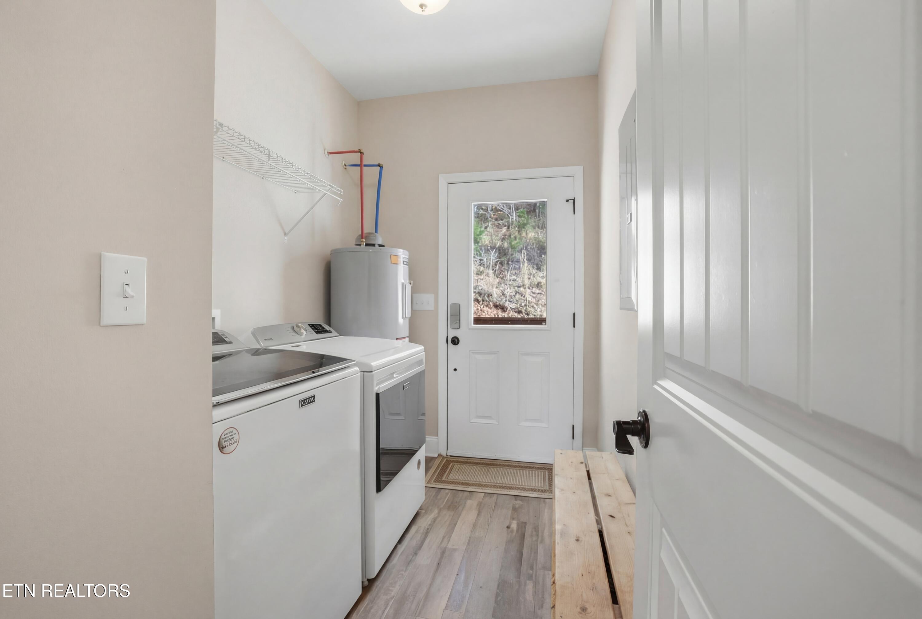 310 Early Branch Road Rogersville, TN 37857 - Photo 19 of 44 35-310_Early_Branch_Rd_049