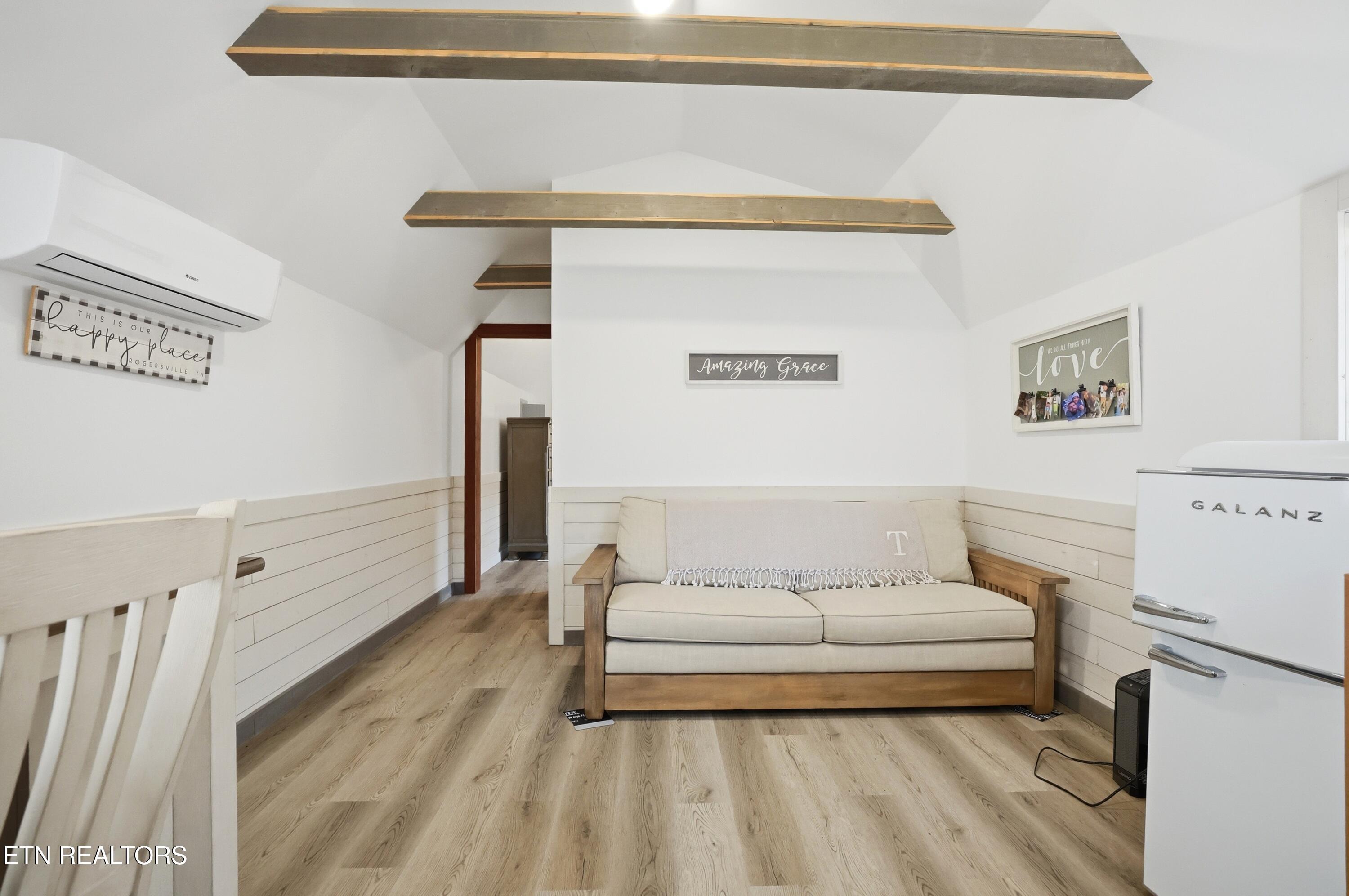 310 Early Branch Road Rogersville, TN 37857 - Photo 21 of 44 41-310_Early_Branch_Rd_026