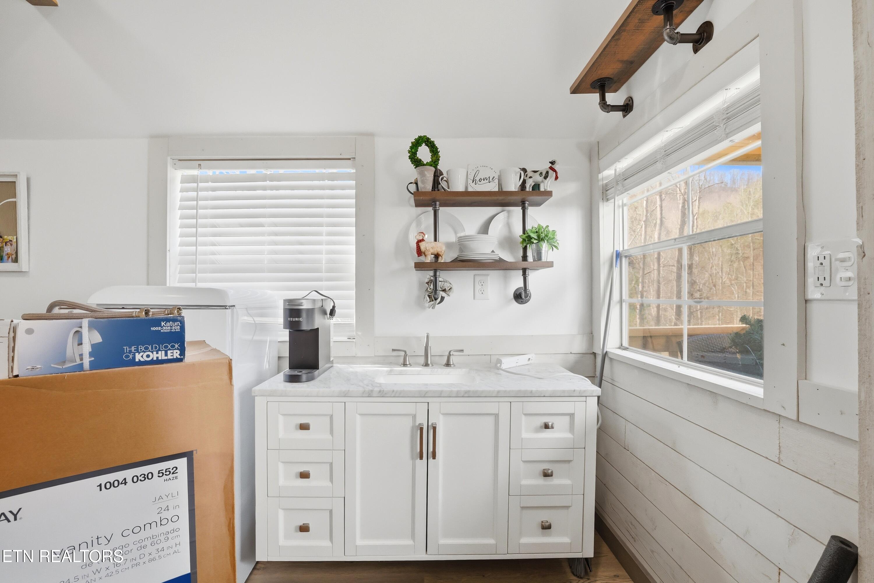 310 Early Branch Road Rogersville, TN 37857 - Photo 22 of 44 43-310_Early_Branch_Rd_043