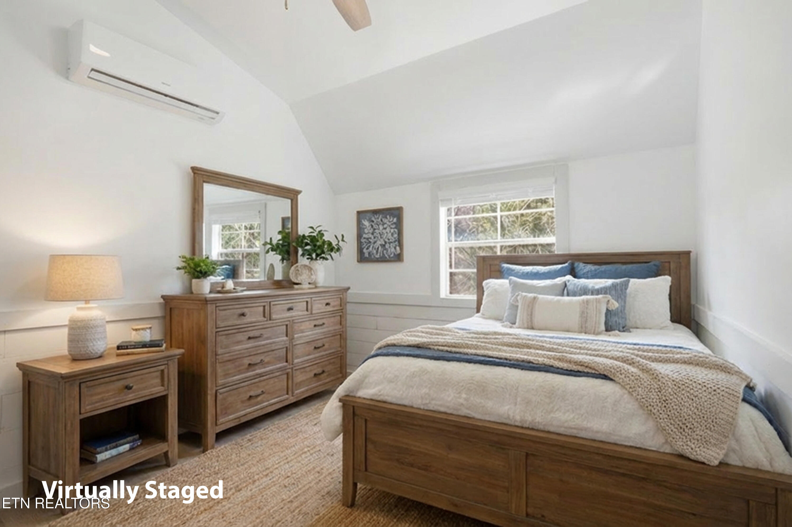 310 Early Branch Road Rogersville, TN 37857 - Photo 24 of 44 45-Virtual Stage