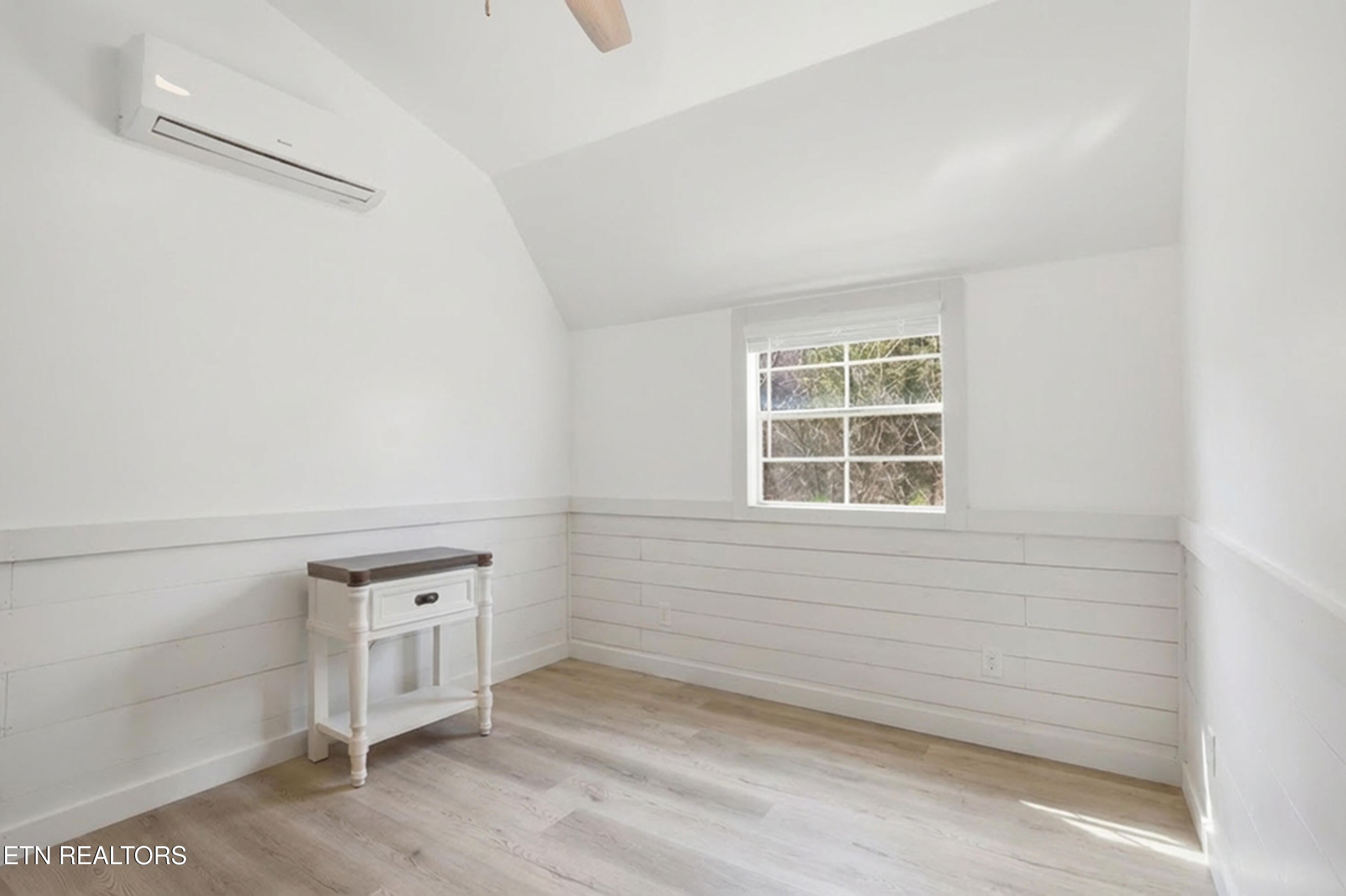 310 Early Branch Road Rogersville, TN 37857 - Photo 25 of 44 44-310_Early_Branch_Rd_039