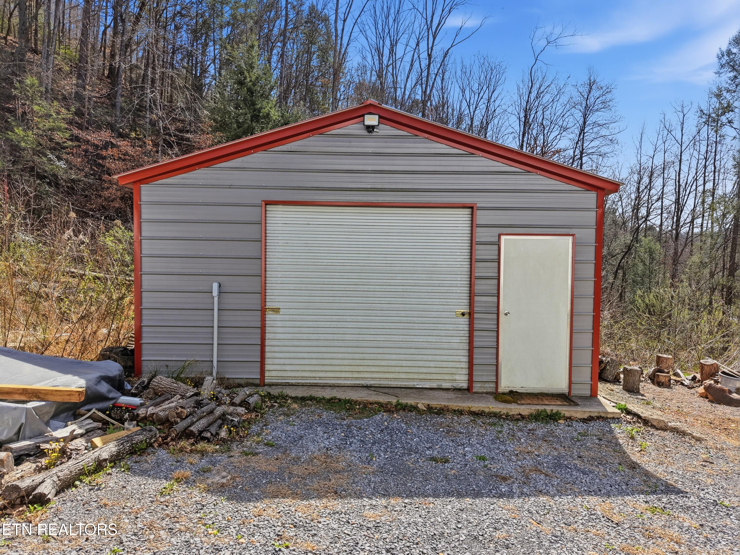 310 Early Branch Road Rogersville, TN 37857 - Photo 26 of 44 46-310_Early_Branch_Rd_013