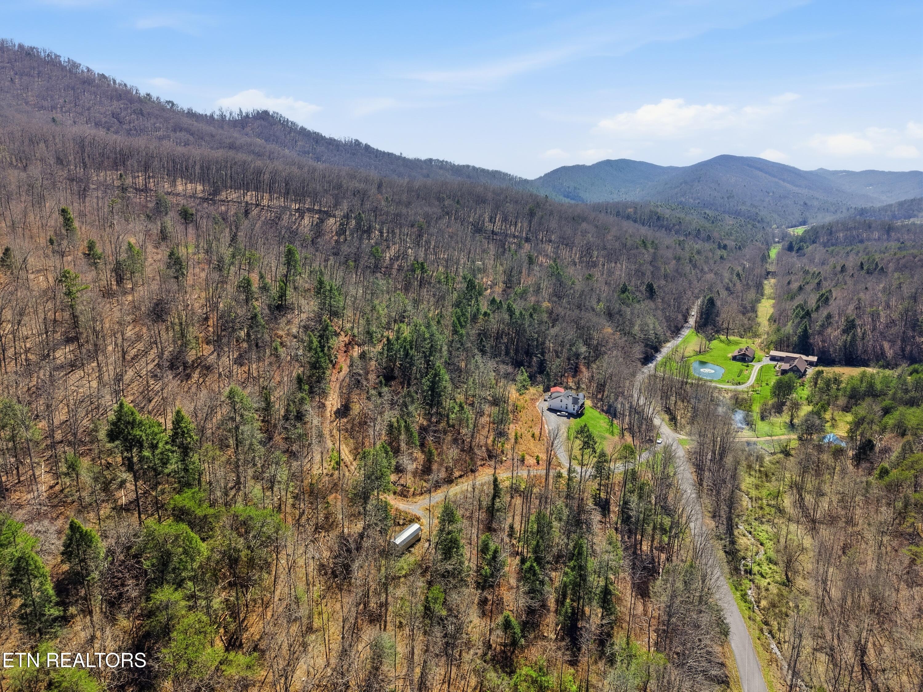 310 Early Branch Road Rogersville, TN 37857 - Photo 29 of 44 50-310_Early_Branch_Rd_002