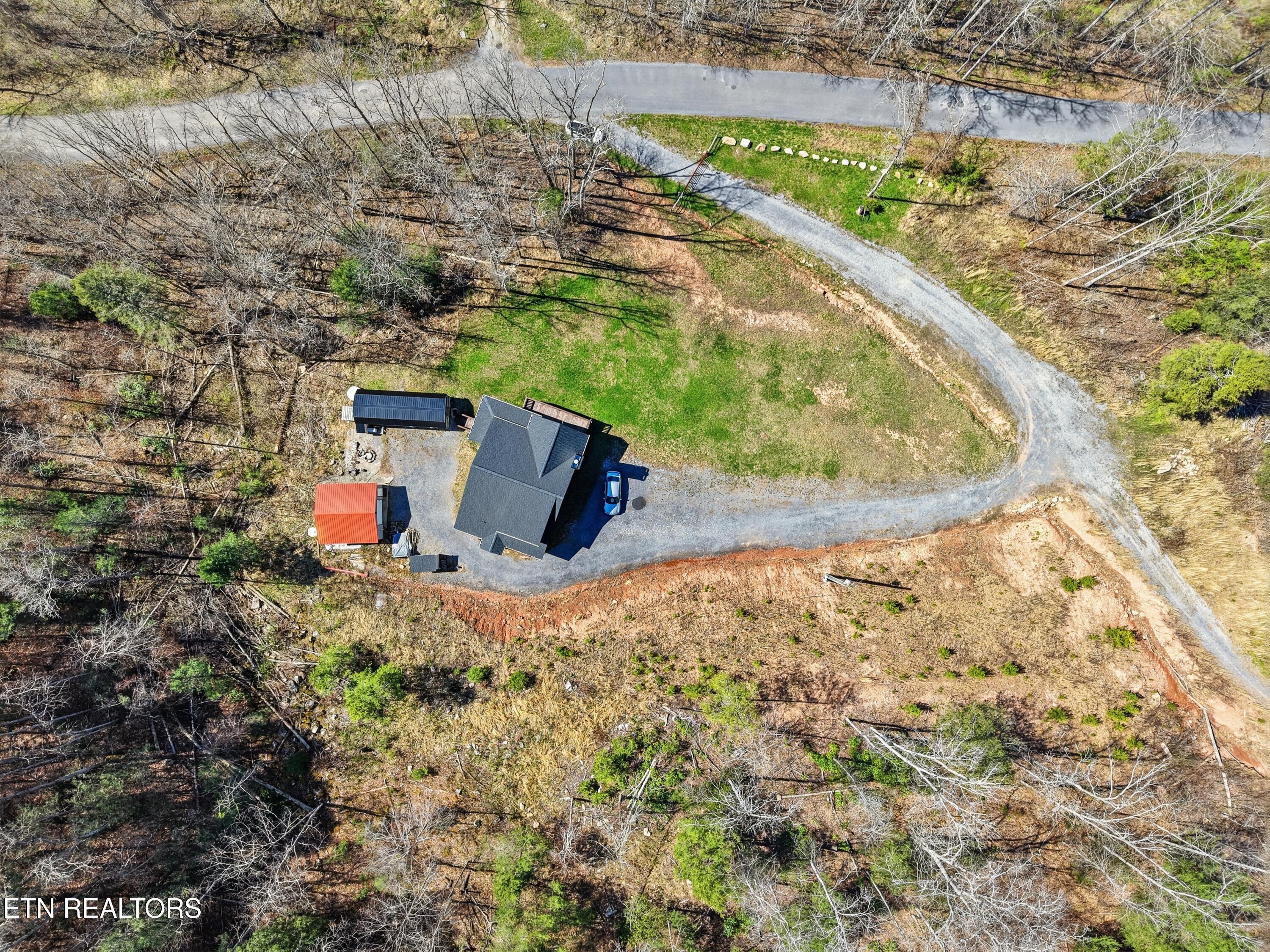 310 Early Branch Road Rogersville, TN 37857 - Photo 30 of 44 51-310_Early_Branch_Rd_003