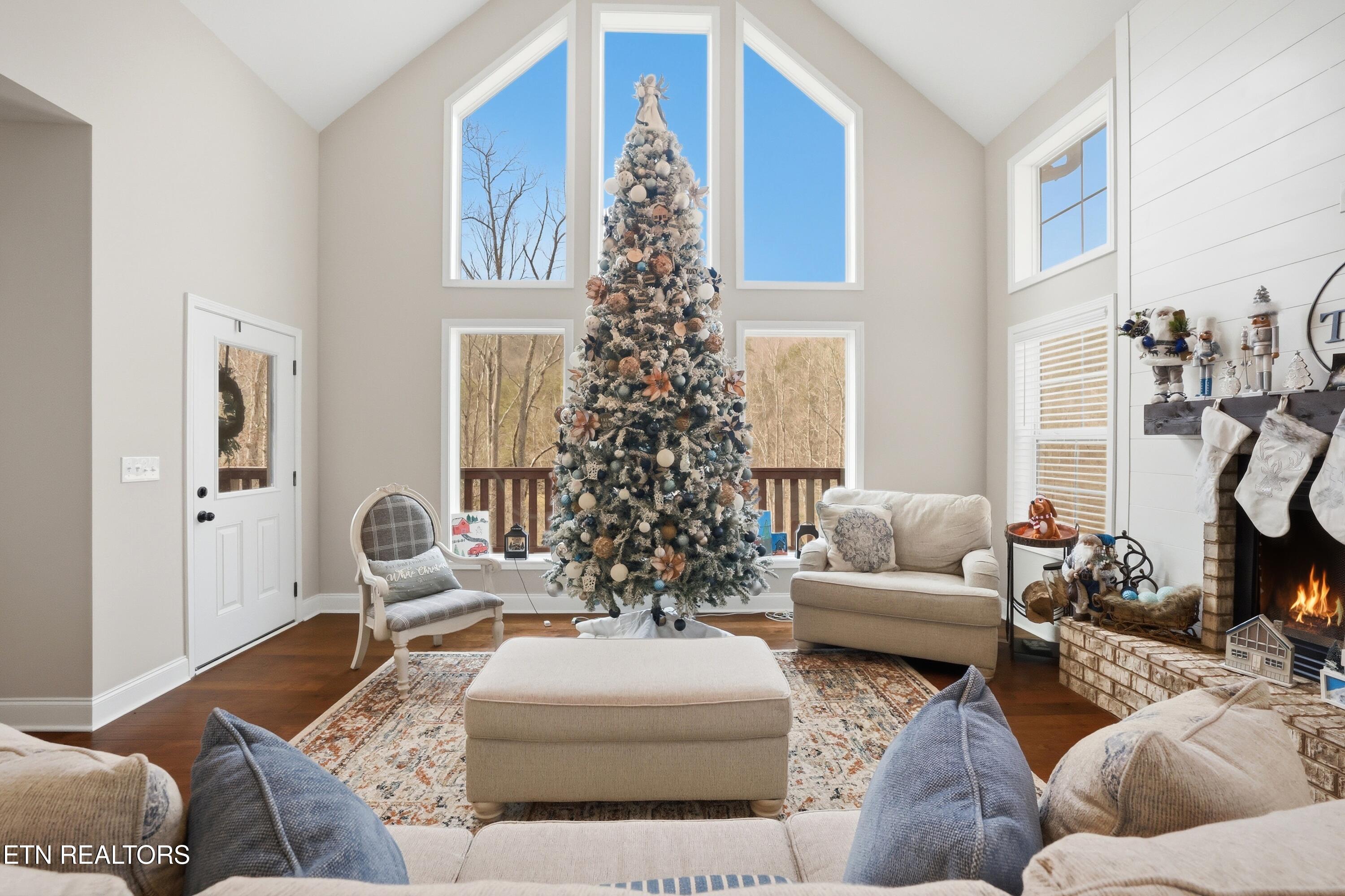 310 Early Branch Road Rogersville, TN 37857 - Photo 3 of 44 15-310_Early_Branch_Rd_018