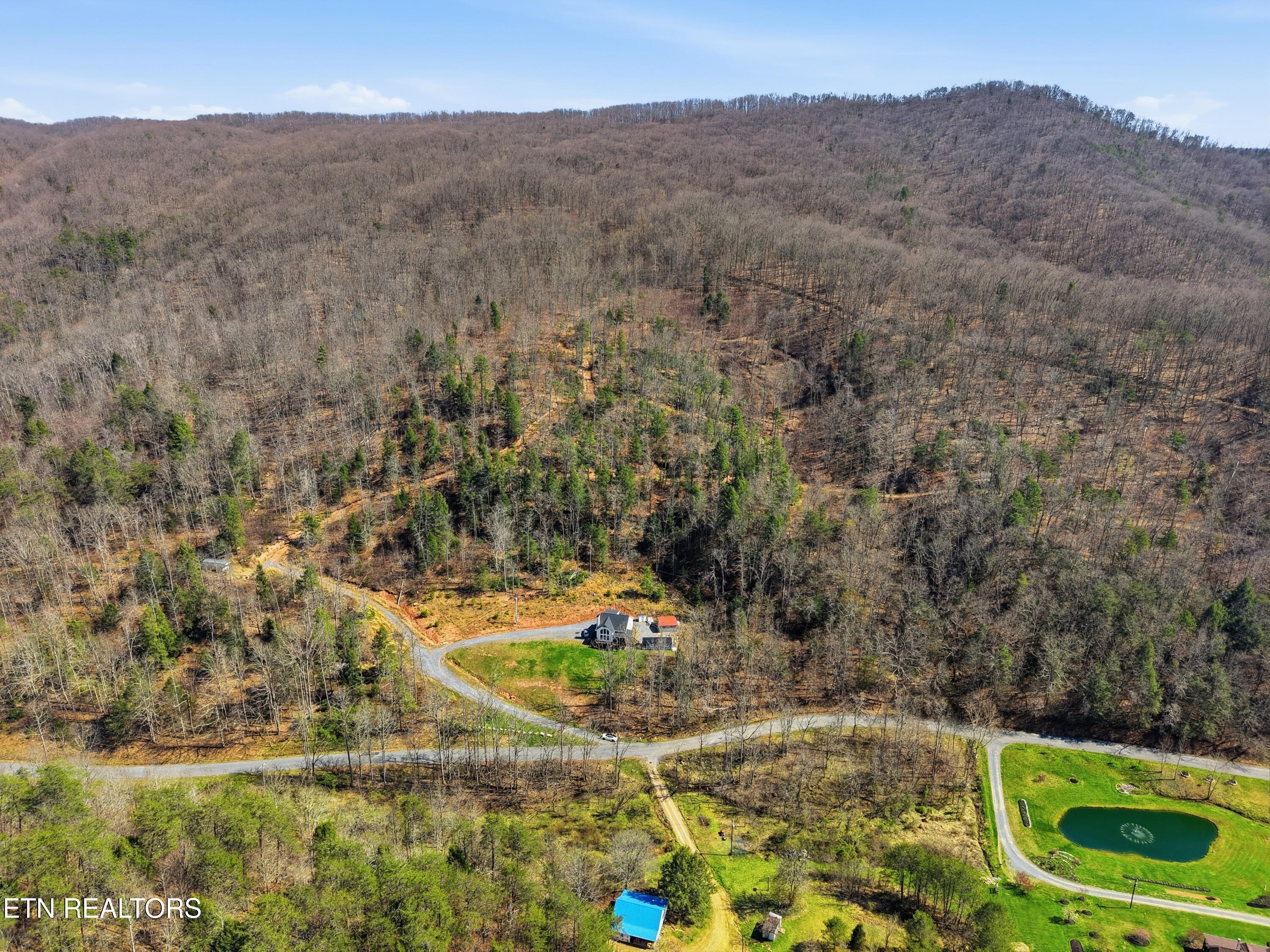 310 Early Branch Road Rogersville, TN 37857 - Photo 31 of 44 52-310_Early_Branch_Rd_006