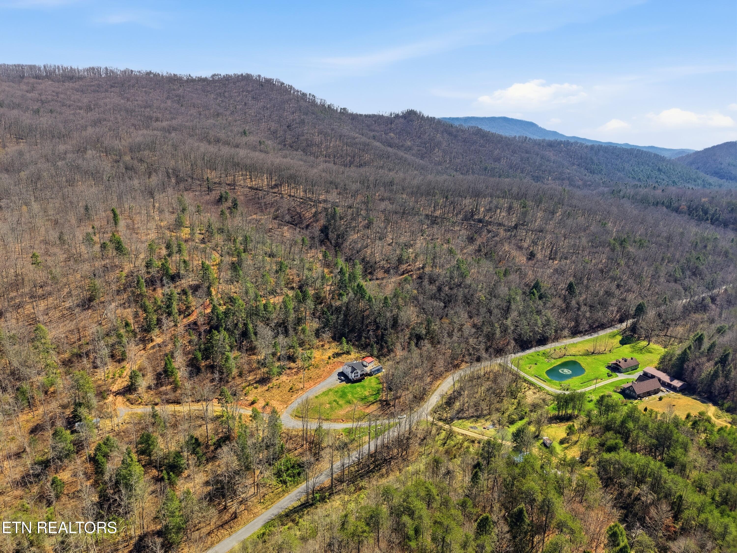 310 Early Branch Road Rogersville, TN 37857 - Photo 32 of 44 53-310_Early_Branch_Rd_007