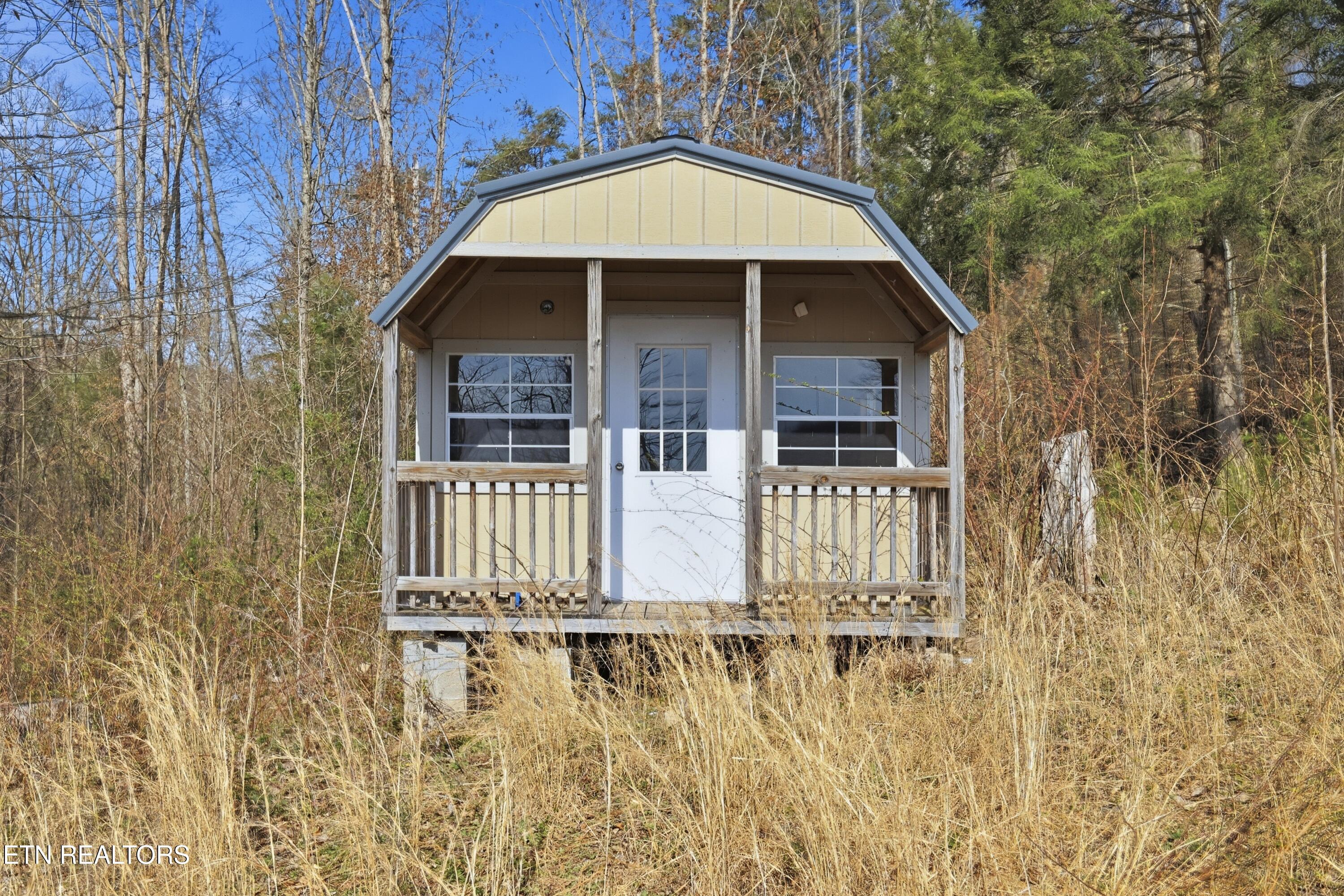 310 Early Branch Road Rogersville, TN 37857 - Photo 34 of 44 48-310_Early_Branch_Rd_016