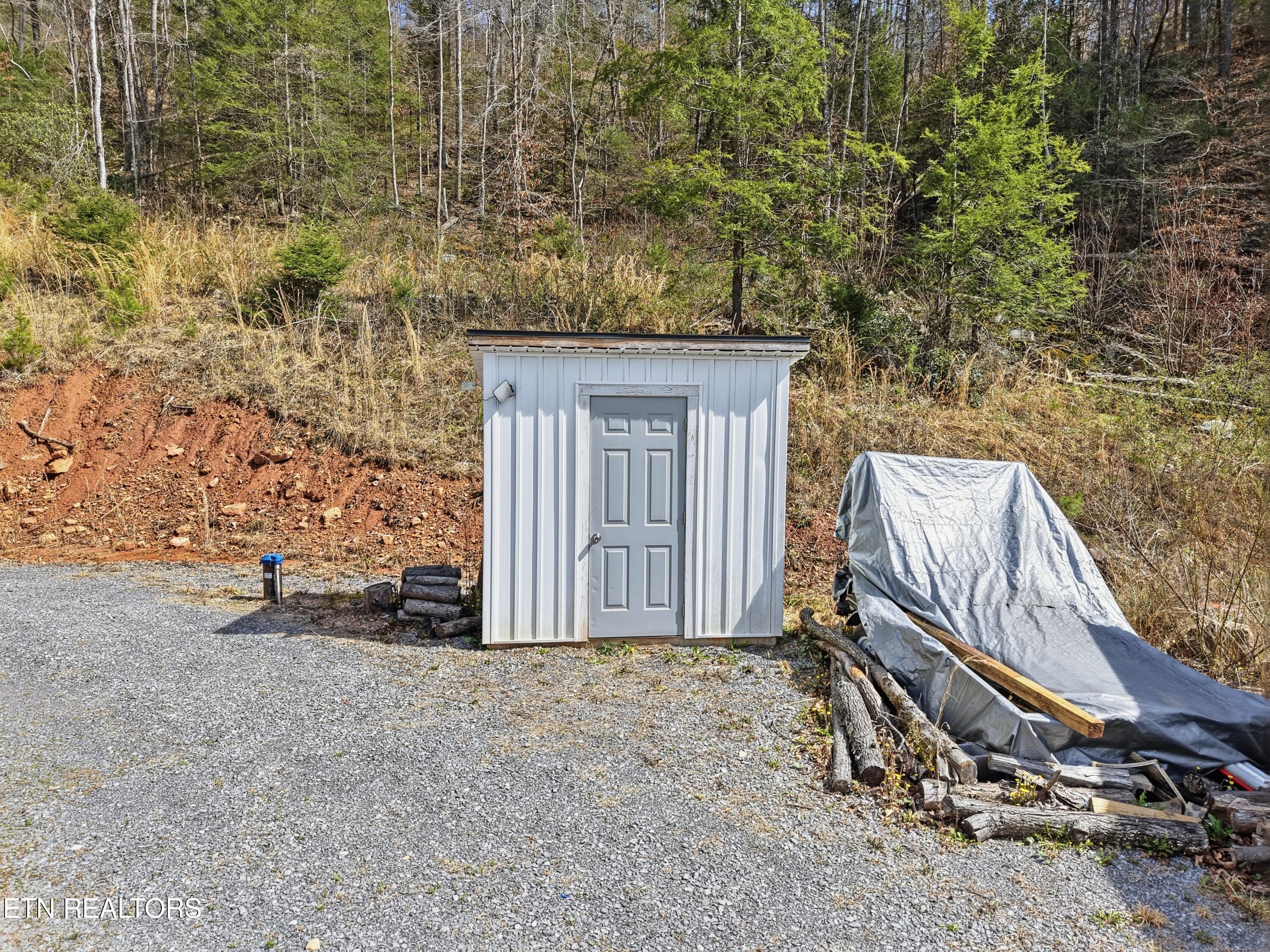 310 Early Branch Road Rogersville, TN 37857 - Photo 35 of 44 47-310_Early_Branch_Rd_012