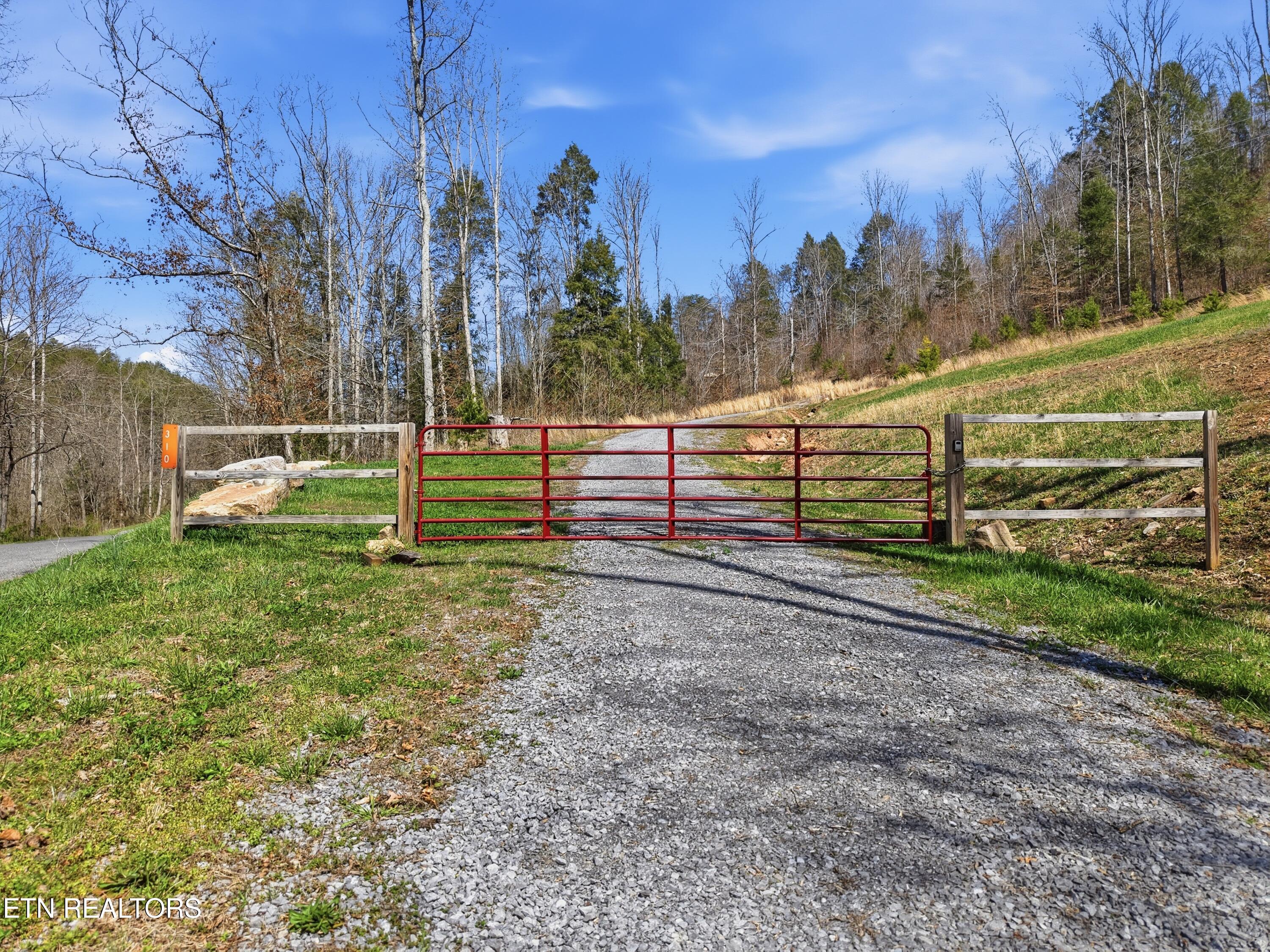 310 Early Branch Road Rogersville, TN 37857 - Photo 36 of 44 10-310_Early_Branch_Rd_001