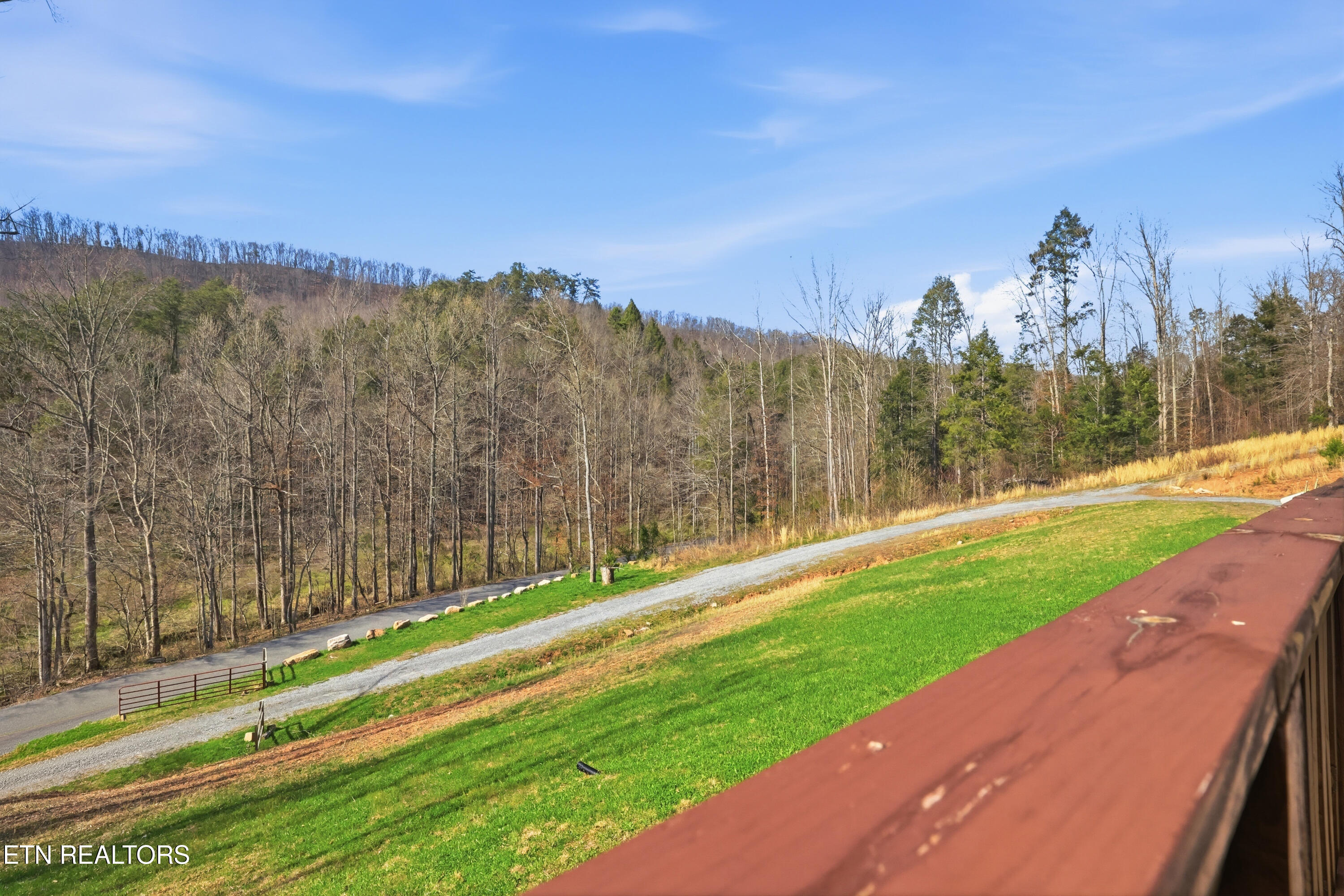 310 Early Branch Road Rogersville, TN 37857 - Photo 37 of 44 08-310_Early_Branch_Rd_050