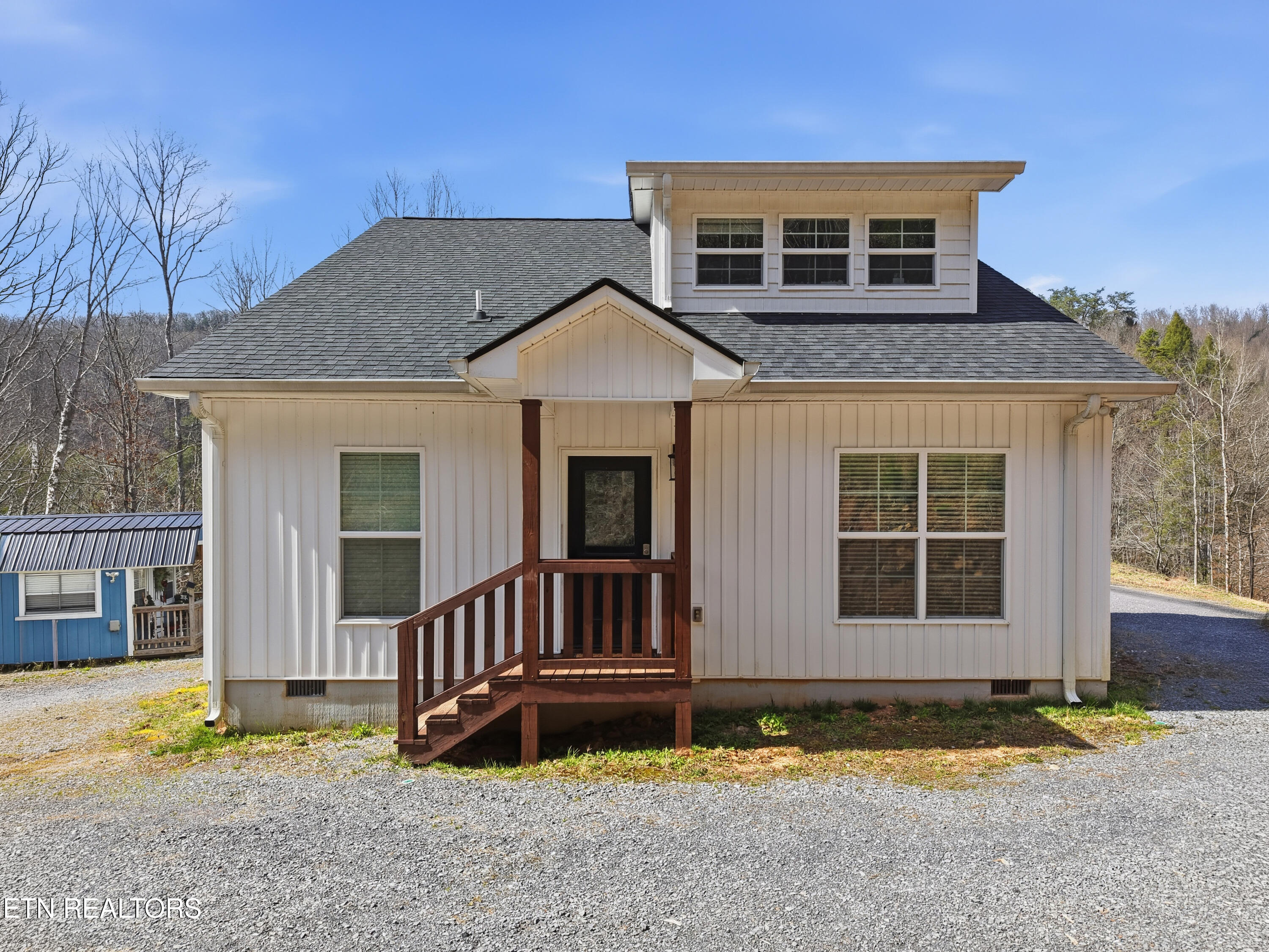 310 Early Branch Road Rogersville, TN 37857 - Photo 39 of 44 06-310_Early_Branch_Rd_014